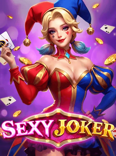 tass71 new game