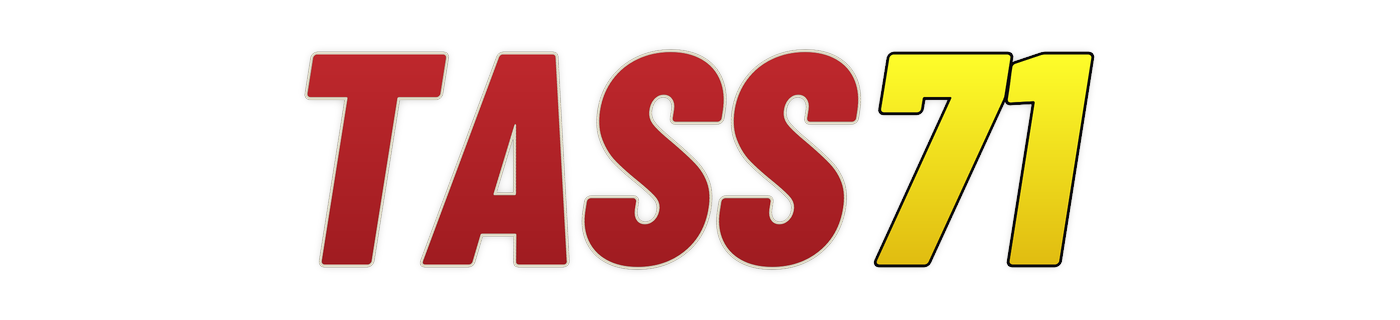 tass71